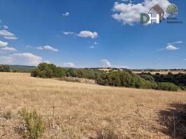 Terreno Urbanizable En venta en Ciudad Real, Ciudad Real photo 0