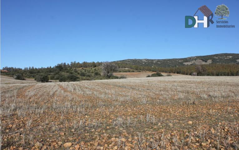Terreno Urbanizable En venta en Badajoz, Badajoz photo 0