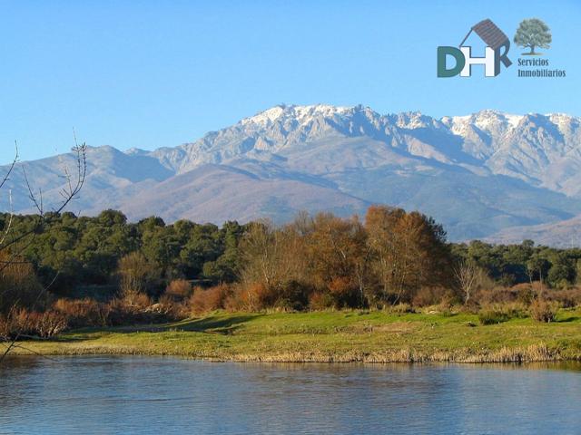 Terreno Urbanizable En venta en Caceres, Cáceres photo 0