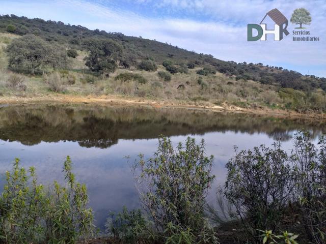 Terreno Urbanizable En venta en Mérida, Mérida photo 0