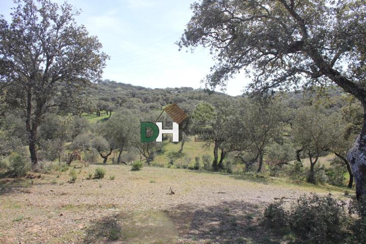 Terreno Urbanizable En venta en Badajoz, Badajoz photo 0