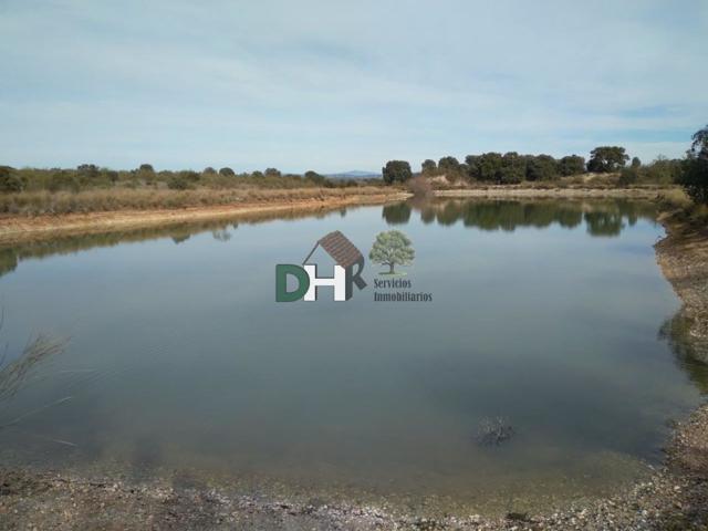 Terreno Urbanizable En venta en Caceres, Cáceres photo 0