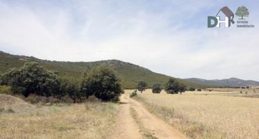 Terreno Urbanizable En venta en Ciudad Real, Ciudad Real photo 0