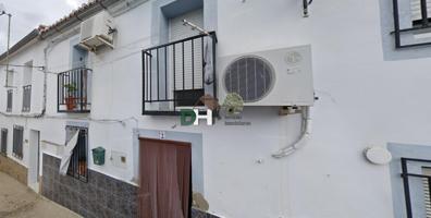 Unifamiliar En venta en Pn Monfragüe, Torrejón El Rubio photo 0