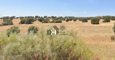 Terreno Urbanizable En venta en Provincia, Toledo photo 0