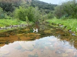 Terreno Urbanizable En venta en Jaén, Jaén photo 0