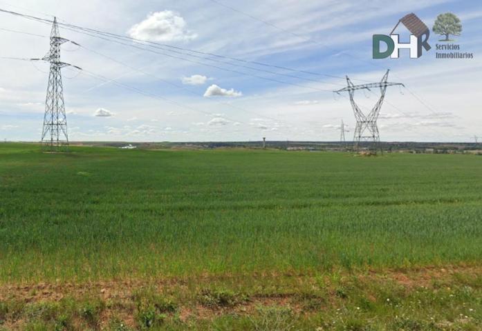 Terreno Urbanizable En venta en Provincia, Salamanca photo 0
