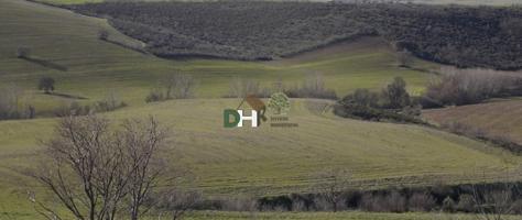 Terreno Urbanizable En venta en Madrid Provincia, Madrid photo 0