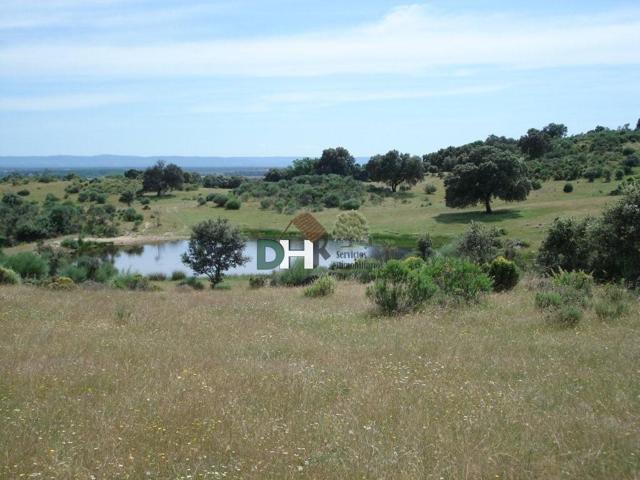Terreno Urbanizable En venta en Cáceres, Cáceres photo 0