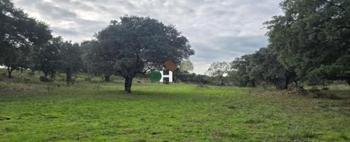 Terreno Urbanizable En venta en Cáceres, Cáceres photo 0