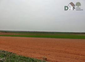 Terreno Urbanizable En venta en Provincia, Toledo photo 0