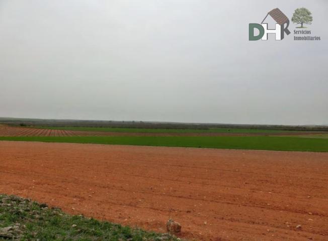 Terreno Urbanizable En venta en Provincia, Toledo photo 0