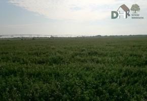 Terreno Urbanizable En venta en Provincia, Toledo photo 0
