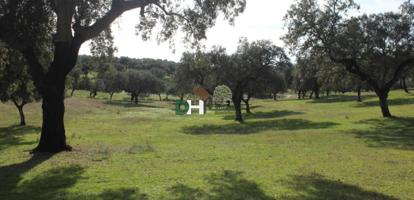 Terreno Urbanizable En venta en Badajoz, Badajoz photo 0