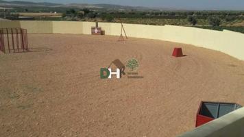 Terreno Urbanizable En venta en Ciudad Real, Ciudad Real photo 0