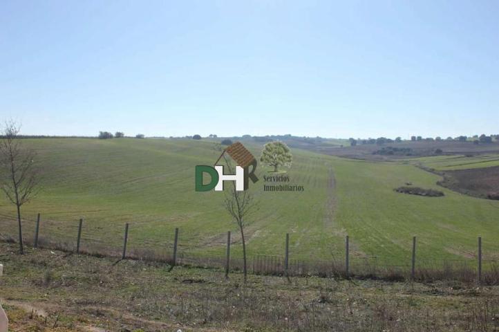 Terreno Urbanizable En venta en Provincia, Toledo photo 0