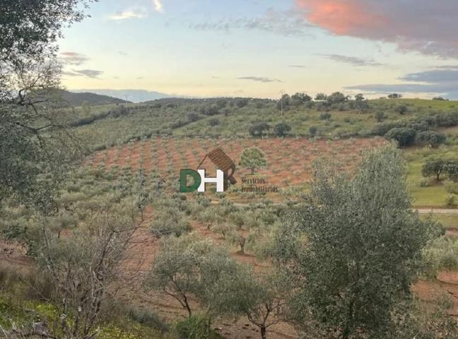 Terreno Urbanizable En venta en Badajoz, Villar Del Rey photo 0