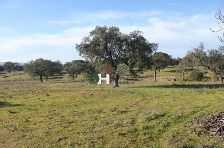 Terreno Urbanizable En venta en Badajoz, Badajoz photo 0