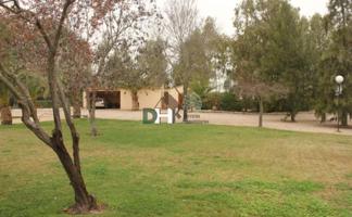 Terreno Urbanizable En venta en Cáceres, Cáceres photo 0
