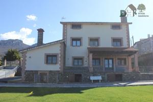 Casa En venta en Villuercas, Trujillo photo 0