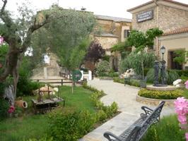 Casa En venta en Cáceres, Cáceres photo 0