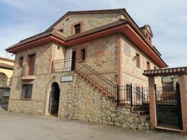 Unifamiliar En venta en Pn Monfragüe, Torrejón El Rubio photo 0