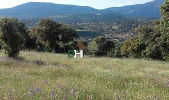 Terreno Urbanizable En venta en Provincia, Toledo photo 0