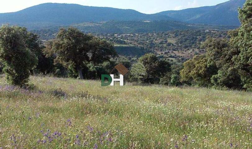 Terreno Urbanizable En venta en Provincia, Toledo photo 0