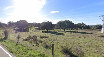 Terreno Urbanizable En venta en Rincón De Ballesteros, Cáceres photo 0