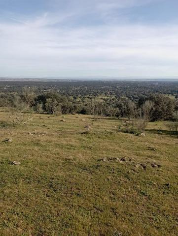 Terreno Urbanizable En venta en Provincia, Toledo photo 0