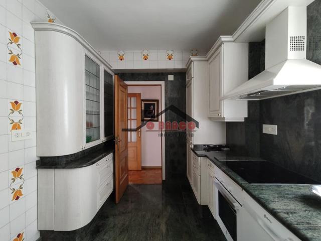 VENTA PISO AVENIDA ESTACION photo 0