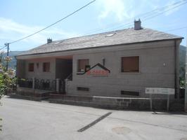 VENTA CASA VILLAMARTIN photo 0