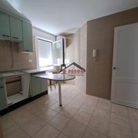 VENTA PISO CALLE ABDON BLANCO photo 0