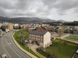 CALLE ELENA QUIROGA photo 0