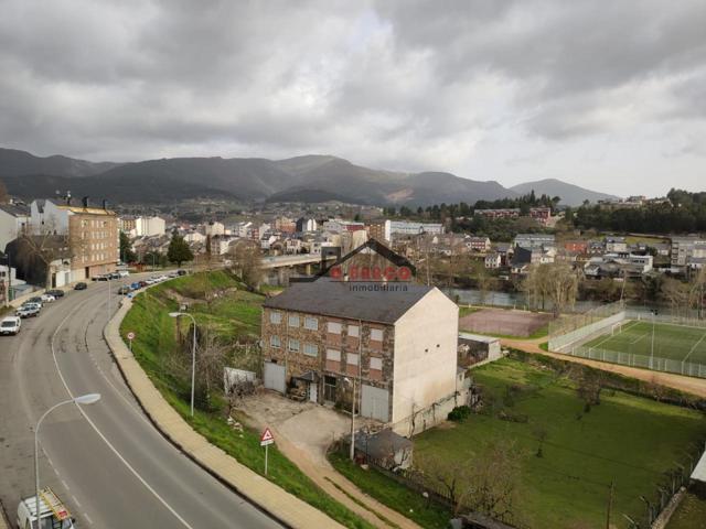 CALLE ELENA QUIROGA photo 0