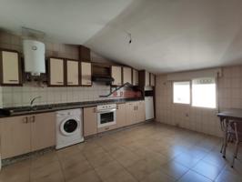 APARTAMENTO CALLE XIRIMIL photo 0