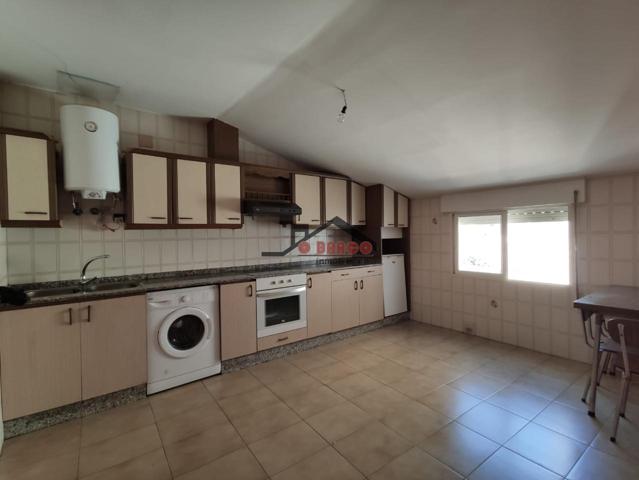 APARTAMENTO CALLE XIRIMIL photo 0