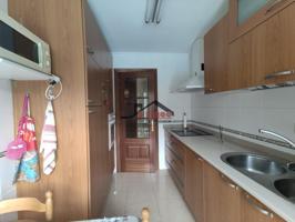 APARTAMENTO BARCO DE AVILA photo 0