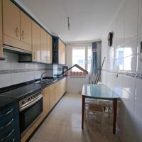 PISO AMUEBLADO C- VIGO photo 0