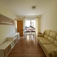 APARTAMENTO DOCTOR PEREZ LISTA photo 0