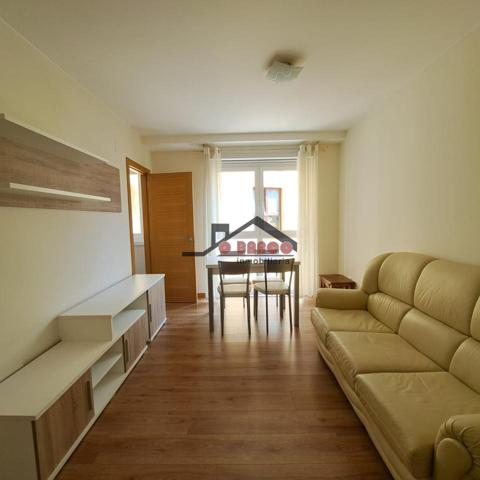 APARTAMENTO DOCTOR PEREZ LISTA photo 0
