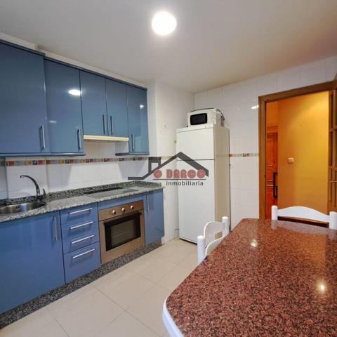 PLAZA ANDRÉS DE PRADA photo 0