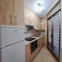 APARTAMENTO EN CONDE FENOSA photo 0