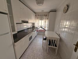 CALLE OURENSE photo 0