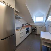 APARTAMENTO CALLE DOCTOR PEREZ LISTA photo 0