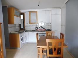 VENTA APARTAMENTO CALLE CONDE FENOSA photo 0