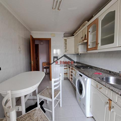 VENTA PISO CALLE FERROL photo 0