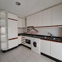 SE VENDE PISO EN MANUEL QUIROGA photo 0