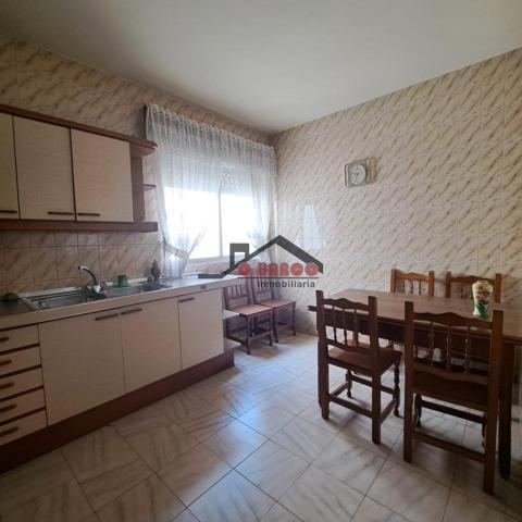 SE VENDE PISO EN C- MANUEL QUIROGA photo 0