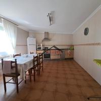 SE VENDE CASA EN VIRXE DA BARXA photo 0